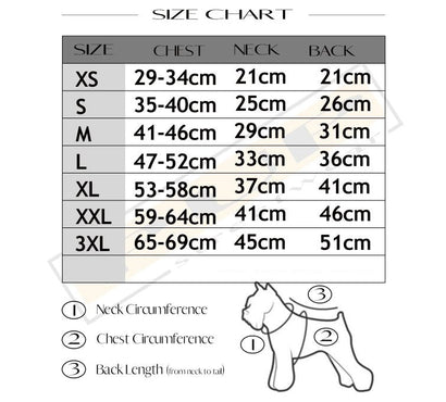 Ellie Cool Bunny Hoodie (avail in other colours)