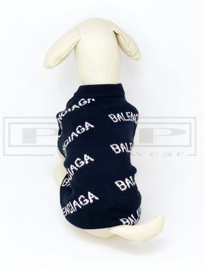 Pawlenciaga Sweater - PStreetwear