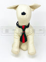 Pucci Adjustable Tie Collar - PStreetwear