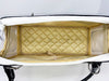 Chewnel Girl Time Dog Carrier - PStreetwear