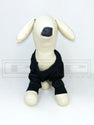 Chewnel CC Sweater (avail in two colours)