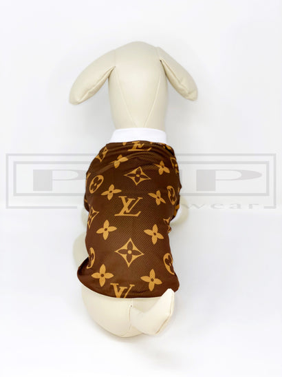 Ellie Spice Long Sleeve - PStreetwear