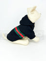 Pucci Geo Hoodie