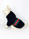 Pucci Geo Hoodie