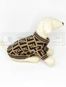 Frenzi Finley Sweater - PStreetwear
