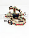 Pucci Bands Harness and Leash - PStreetwear