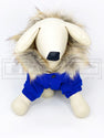 Canada Pup Chilliwag Coat (3 colours avail) - PStreetwear