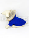 Canada Pup Chilliwag Coat (3 colours avail) - PStreetwear