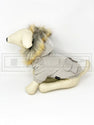 Canada Pup Chilliwag Coat (3 colours avail) - PStreetwear
