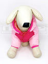 Monclaw Payton Coat (avail in 2 colours) - PStreetwear
