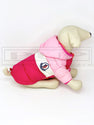 Monclaw Payton Coat (avail in 2 colours) - PStreetwear