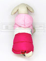 Monclaw Payton Coat (avail in 2 colours) - PStreetwear