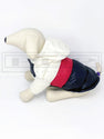 Monclaw Payton Coat (avail in 2 colours) - PStreetwear