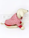 Pucci Pink GG Zip Up Jacket - PStreetwear