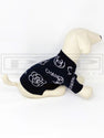Chewnel No.5 Cardigan (2 colours avail) - PStreetwear