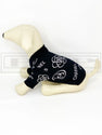 Chewnel No.5 Cardigan (2 colours avail) - PStreetwear
