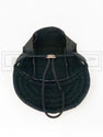 Frenzi Hat (avail in other colours - PStreetwear