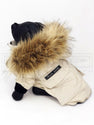 Canada Pup Parka Coat (2 colours avail) - PStreetwear