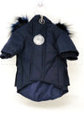 Canada Pup Parka Coat (2 colours avail) - PStreetwear