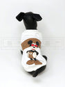 Pucci Mickey Crew Sweater - PStreetwear