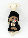 Pucci Mickey Crew Sweater - PStreetwear