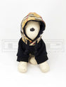Furberry Hoodie - PStreetwear