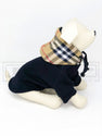 Furberry Hoodie - PStreetwear