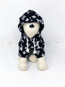 Supremo x Ellie Hoodie - PStreetwear
