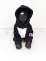 Champie Hoodie - PStreetwear