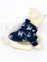 Chewnel CC Hoodie (avail in 2 colours) - PStreetwear