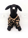 Frenzi F Baby Sweater - PStreetwear