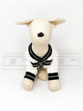 Chewnel Remy Cardigan - PStreetwear