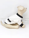 Chewnel Remy Cardigan - PStreetwear