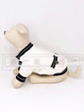 Chewnel Remy Cardigan - PStreetwear