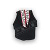 Givenchew Bands Hoodie - PStreetwear