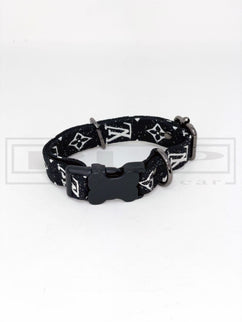 Ellie Adjustable Collar - PStreetwear