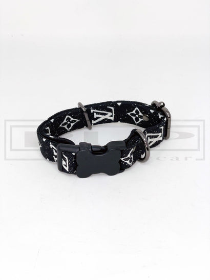 Ellie Adjustable Collar - PStreetwear