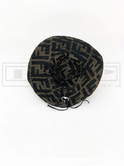Frenzi Bucket Hat - PStreetwear