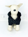 Pawda Windbreaker w/ removable hood - PStreetwear