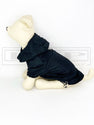 Pawda Windbreaker w/ removable hood - PStreetwear