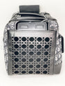 Dioorggy Pet Travel Carrier - PStreetwear