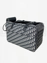 Dioorggy Pet Travel Carrier - PStreetwear
