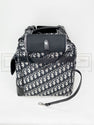 Dioorggy Pet Travel Carrier - PStreetwear