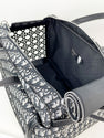 Dioorggy Pet Travel Carrier - PStreetwear