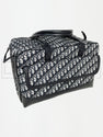 Dioorggy Pet Travel Carrier - PStreetwear