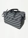 Dioorggy Pet Travel Carrier - PStreetwear