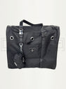 Pawda Pet Travel Carrier - PStreetwear