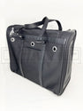 Pawda Pet Travel Carrier - PStreetwear