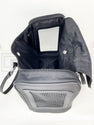 Pawda Pet Travel Carrier - PStreetwear
