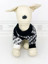 Givenchew Connor Sweater - PStreetwear